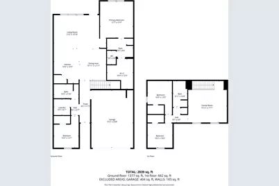 790 Arnold Loop, Kyle, TX 78640 - Photo 35