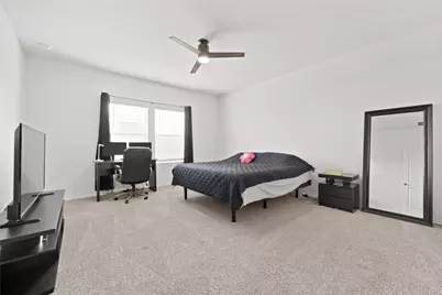 790 Arnold Loop, Kyle, TX 78640 - Photo 15