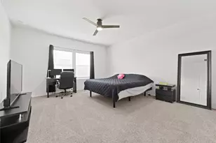 790 Arnold Loop, Kyle, TX 78640 - Photo 15