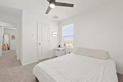 790 Arnold Loop, Kyle, TX 78640 - Photo 29