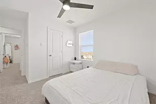 790 Arnold Loop, Kyle, TX 78640 - Photo 29