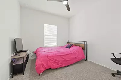 790 Arnold Loop, Kyle, TX 78640 - Photo 19