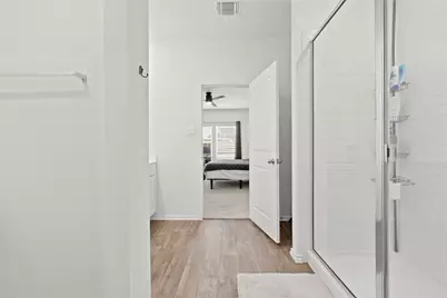 790 Arnold Loop, Kyle, TX 78640 - Photo 19