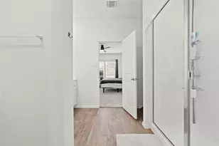 790 Arnold Loop, Kyle, TX 78640 - Photo 19