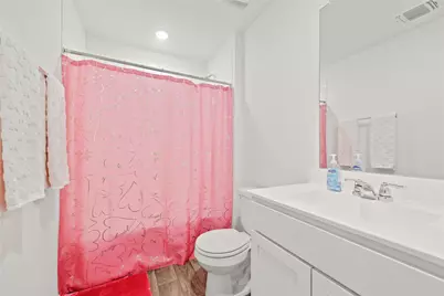 790 Arnold Loop, Kyle, TX 78640 - Photo 27