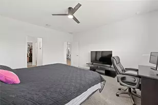 790 Arnold Loop, Kyle, TX 78640 - Photo 15