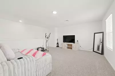 790 Arnold Loop, Kyle, TX 78640 - Photo 21