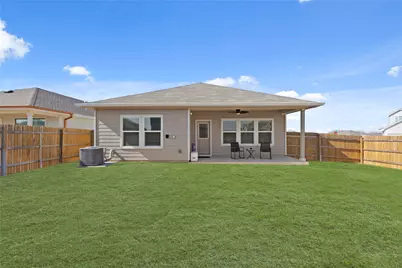 790 Arnold Loop, Kyle, TX 78640 - Photo 27