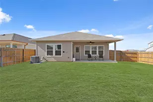 790 Arnold Loop, Kyle, TX 78640 - Photo 27