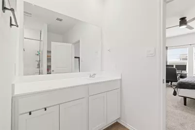 790 Arnold Loop, Kyle, TX 78640 - Photo 17