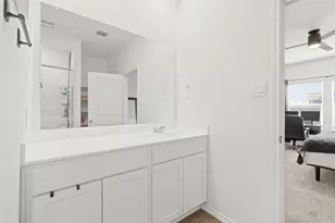 790 Arnold Loop, Kyle, TX 78640 - Photo 17