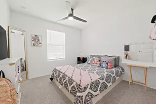 790 Arnold Loop, Kyle, TX 78640 - Photo 23