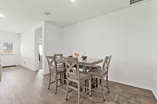 790 Arnold Loop, Kyle, TX 78640 - Photo 13