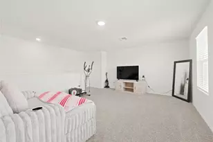 790 Arnold Loop, Kyle, TX 78640 - Photo 23