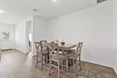 790 Arnold Loop, Kyle, TX 78640 - Photo 13