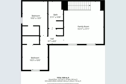 790 Arnold Loop, Kyle, TX 78640 - Photo 29