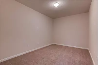 6907 Idea Road, Austin, TX 78741 - Photo 19