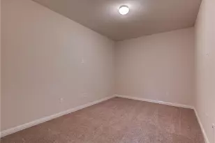 6907 Idea Rd, Austin, TX 78741 - Photo 19