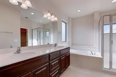 6907 Idea Road, Austin, TX 78741 - Photo 23