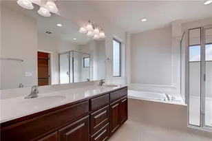 6907 Idea Rd, Austin, TX 78741 - Photo 23