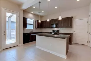 6907 Idea Rd, Austin, TX 78741 - Photo 7