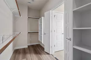 6907 Idea Rd, Austin, TX 78741 - Photo 21