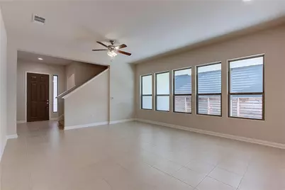 6907 Idea Road, Austin, TX 78741 - Photo 5