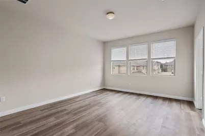 6907 Idea Road, Austin, TX 78741 - Photo 23