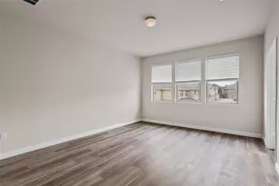 6907 Idea Rd, Austin, TX 78741 - Photo 23
