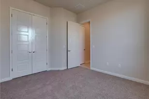 6907 Idea Rd, Austin, TX 78741 - Photo 13