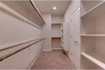 6907 Idea Road, Austin, TX 78741 - Photo 25