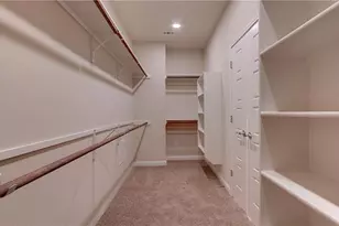 6907 Idea Rd, Austin, TX 78741 - Photo 25