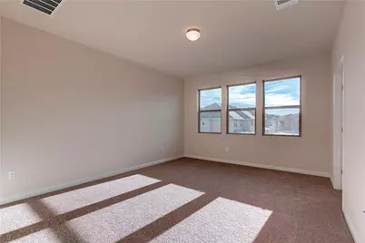 6907 Idea Road, Austin, TX 78741 - Photo 21