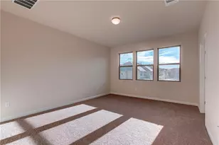 6907 Idea Rd, Austin, TX 78741 - Photo 21