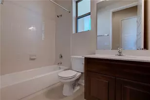 6907 Idea Rd, Austin, TX 78741 - Photo 15