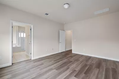 6907 Idea Road, Austin, TX 78741 - Photo 19