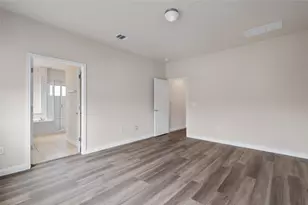 6907 Idea Rd, Austin, TX 78741 - Photo 19