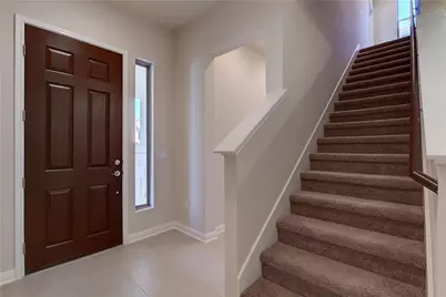6907 Idea Road, Austin, TX 78741 - Photo 3