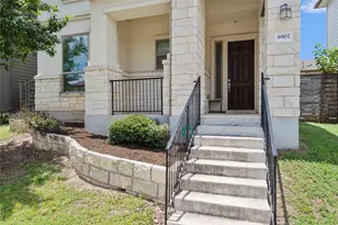 6907 Idea Rd, Austin, TX 78741 - Photo 3