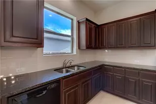 6907 Idea Rd, Austin, TX 78741 - Photo 9