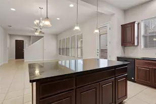 6907 Idea Rd, Austin, TX 78741 - Photo 11