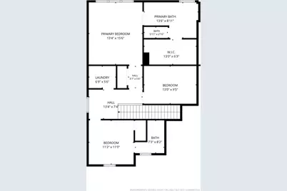 6907 Idea Road, Austin, TX 78741 - Photo 35