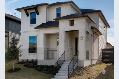 6907 Idea Road, Austin, TX 78741 - Photo 1
