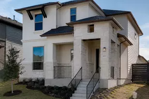 6907 Idea Rd, Austin, TX 78741 - Photo 1