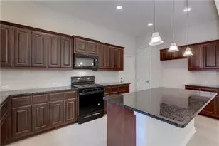 6907 Idea Rd, Austin, TX 78741 - Photo 11