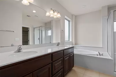 6907 Idea Road, Austin, TX 78741 - Photo 15