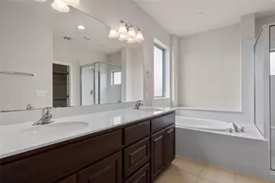 6907 Idea Rd, Austin, TX 78741 - Photo 15