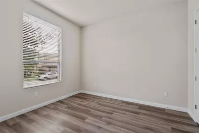 6907 Idea Road, Austin, TX 78741 - Photo 13