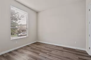 6907 Idea Rd, Austin, TX 78741 - Photo 13