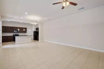 6907 Idea Road, Austin, TX 78741 - Photo 5